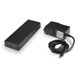 thumbnail image 3 of Conector de Cuidado para Mascotas Our Pets 4400013224 Puerta de Enlace Wi-Fi, 3 of 4