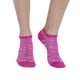 thumbnail image 2 of Calcetines Tobilleros Estampados Algodón Para Mujer, 2 of 2