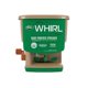 thumbnail image 1 of Esparcidor manual Scotts Whirl para fertilizante de semillas de césped, 1 of 9