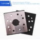 thumbnail image 3 of Plato Lijador TUAIC DeWalt 15128 de 14 Hojas y 8 Orificios, 3 of 3