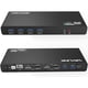 thumbnail image 1 of Docking Station WAVLINK Dual 4K60Hz USB 3.0 HDMI DisplayPort, 1 of 3