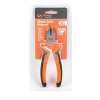 Smart Tools - Alicate Corte Diagonal 6 Pulgadas