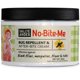 thumbnail image 1 of Crema repelente de insectos y bichos SALLYEANDER No Bite Me 240 ml, 1 of 7