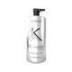 thumbnail image 1 of Reversor Grand K GranKéra Profissional 1 Lt, 1 of 3