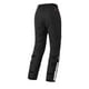 thumbnail image 3 of Pantalones Para Motociclismo Térmicos Con Calefactor Motowolf 0612, 3 of 7