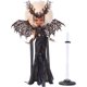 thumbnail image 5 of Muñeca coleccionable Monster High RuPaul Dragon Queen con atuendo, 5 of 6