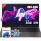 thumbnail image 1 of Laptop HP 255 G10 15.6'' FHD AMD Ryzen 5 16 GB RAM 512 GB SSD, 1 of 9