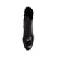 thumbnail image 4 of Botín Mujer Bata Laurie Negro, 4 of 5