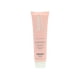 thumbnail image 4 of Limpiador Biotherm Biosource Smooth Foam Hydra-Comfort, 4 of 4