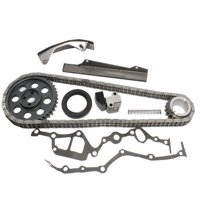 Repuestos Del Sol - Kit Distribucion Nissan D21 King Cab 2.0 1992 1994