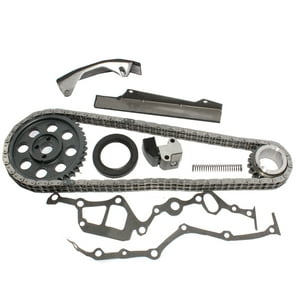 Repuestos Del Sol - Kit Distribucion Nissan D21 2.0 1986 1993