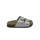 thumbnail image 1 of Sandalia Ecocuero ZAY93 Blanco, 1 of 5