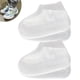 thumbnail image 1 of Cubrezapatos impermeables de silicona antideslizantes LSDWL para exterior, 1 of 6