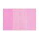 thumbnail image 2 of Óleo Charvin Julia Pink 150 ml Colores Naturales, 2 of 6