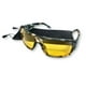 thumbnail image 5 of Lentes Camuflados Visión Nocturna Mx4 Antirreflejo Amplificador Luz Am65, 5 of 5