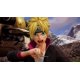 thumbnail image 3 of Videojuego Jump Force Standard Edition Xbox One, 3 of 9
