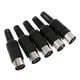 thumbnail image 1 of Conector de Audio DIY para Teclado/Ratón, 1 of 3