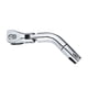 thumbnail image 3 of Conector Giratorio De Ancla Para Barco, Herraje Resistente, Giratorio Para Accesorios De Barco, 20,7 Cm, 3 of 5