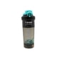 thumbnail image 1 of Botella Shaker Sport 700ml Tapa Turquesa Keep - Shopyclick, 1 of 2