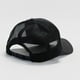 thumbnail image 2 of Jockey Mesh Negro Corona, 2 of 4