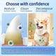 thumbnail image 3 of Polvo Limpiador Dental Para Perros NoBrush 60 Días Antisarro, 3 of 3