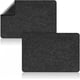 thumbnail image 1 of Alfombrilla de hornear SIUDANGKA 2 piezas - Protector resistente al calor, 1 of 6