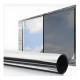 thumbnail image 3 of Vinilo Adhesivo Y Brillante De 45cm X 2m Negro, 3 of 3
