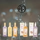 thumbnail image 5 of Colonia para bebés Royal Violets con manzanilla, botella de aerosol de 225 ml, 5 of 5