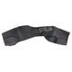 thumbnail image 4 of Soporte De Hombro Doble Para Aliviar El Dolor De Tendinitis Y Prevenir Lesiones, 4 of 5