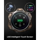 thumbnail image 5 of Aspirador inalámbrico MOHOMO 580W 48KPA 65min Runtime, 5 of 9