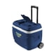 thumbnail image 1 of Cooler Roller Con Ruedas Prudence 30 Litros Pinnacle azul Tamano Unico, 1 of 3