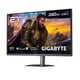 thumbnail image 2 of Monitor Gamer OLED GIGABYTE GO27Q24, 27" QHD, 240hz, 0,03 ms, Panel QD-OLED, HDMI, DP, 2 of 5