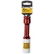 thumbnail image 3 of Unidad Socket Titan 21121 de 1/2 pulgada x 21 mm, impacto que no estropeará, 3 of 4