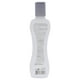thumbnail image 2 of Suero Biosilk Silk Therapy Lite 167ml Unisex, 2 of 3