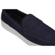 thumbnail image 4 of Zapatilla Slip-On Hombre Cuero Murren-4-67 Cardinale azul 38, 4 of 4