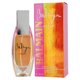 thumbnail image 1 of Perfume Balmain Balmya 1.7 oz 50 ml Eau de Toilette para mujer, 1 of 3