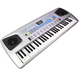 thumbnail image 2 of Teclado TONIC de 54 teclas TON-300, 2 of 5