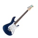 thumbnail image 1 of Guitarra electrica Yamaha Pacifica PAC012 Dark Blue Metallic, 1 of 4