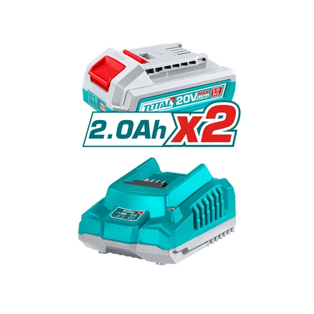 D-CORP SKECHERS CHILE