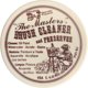 thumbnail image 1 of Limpiador de pinceles The Masters 0.71 oz (21 ml), 1 of 3