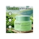 thumbnail image 2 of Crema Facial Anti Acne Green Tea 50g, 2 of 5