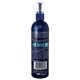 thumbnail image 2 of Acondicionador Luster's SCurl Free Flow 355 ml, 2 of 3
