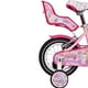thumbnail image 5 of Bicicleta Kitty 12 Rosado, 5 of 5