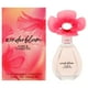 thumbnail image 1 of Wonderbloom, 1 of 3