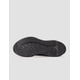 thumbnail image 3 of Zapatillas de Running Nike 12.5C Negro/Ántracita, 3 of 6