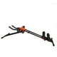 thumbnail image 3 of Máquina Abdominales Ab Cruncher 5 min Shaper, 3 of 7