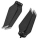 thumbnail image 3 of 1 Par De Cuchillas De Hélices Para DJI Mavic 2 Pro De Liberación Rápida De Bajo Ruido 8743F, 3 of 5