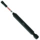 thumbnail image 1 of Brocas eléctricas para atornillar BOSCH ITT2535B Torx #25, paquete de 10, 1 of 3