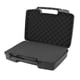 thumbnail image 3 of Caja De Herramientas Portátil Con Esponja Para Afilar Al Aire Libre, 3 of 5