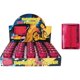 thumbnail image 1 of Interruptor LED de emergencia Diamond Visions rojo 26 x 32 x 8 cm, 1 kg, 1 of 1